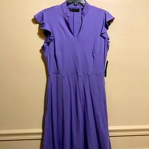 New York & Co. Nice dress